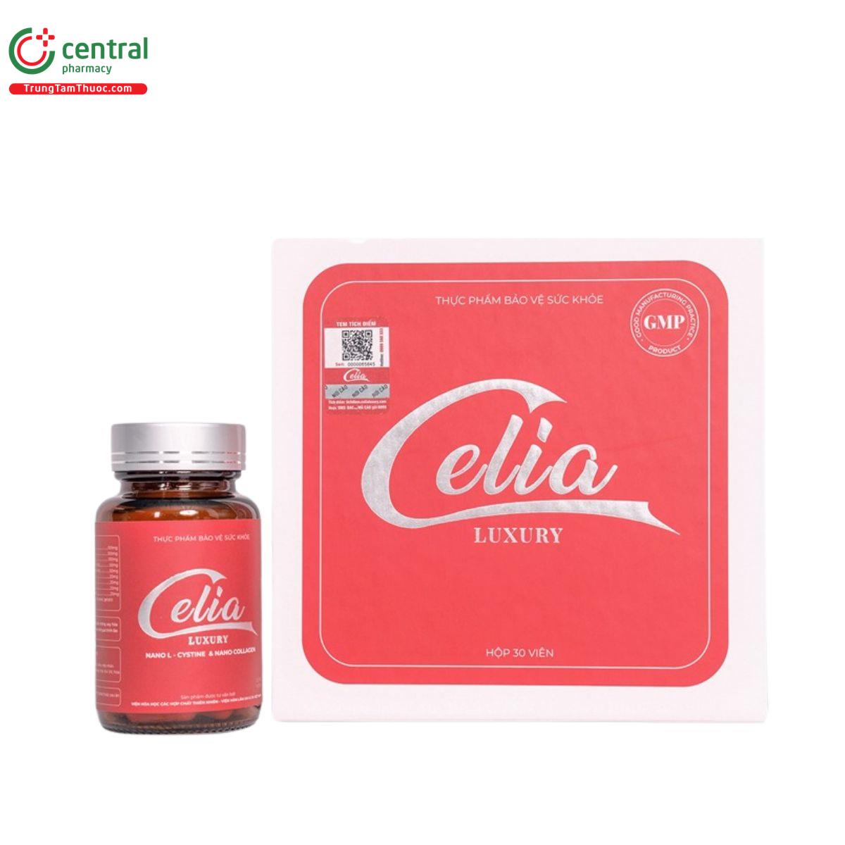 celia luxury 2 V8165 celia luxury 2 V8165