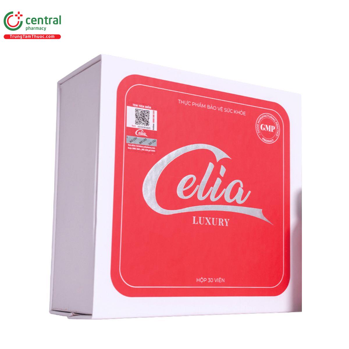 celia luxury 3 F2702 celia luxury 3 F2702