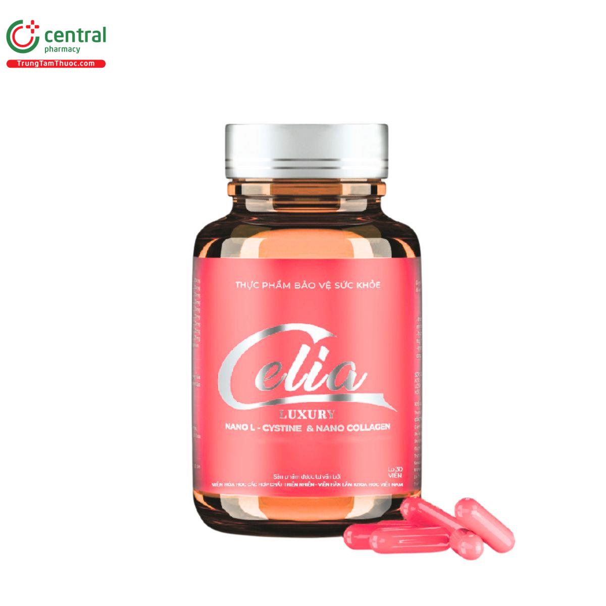 celia luxury 6 R7108 celia luxury 6 R7108