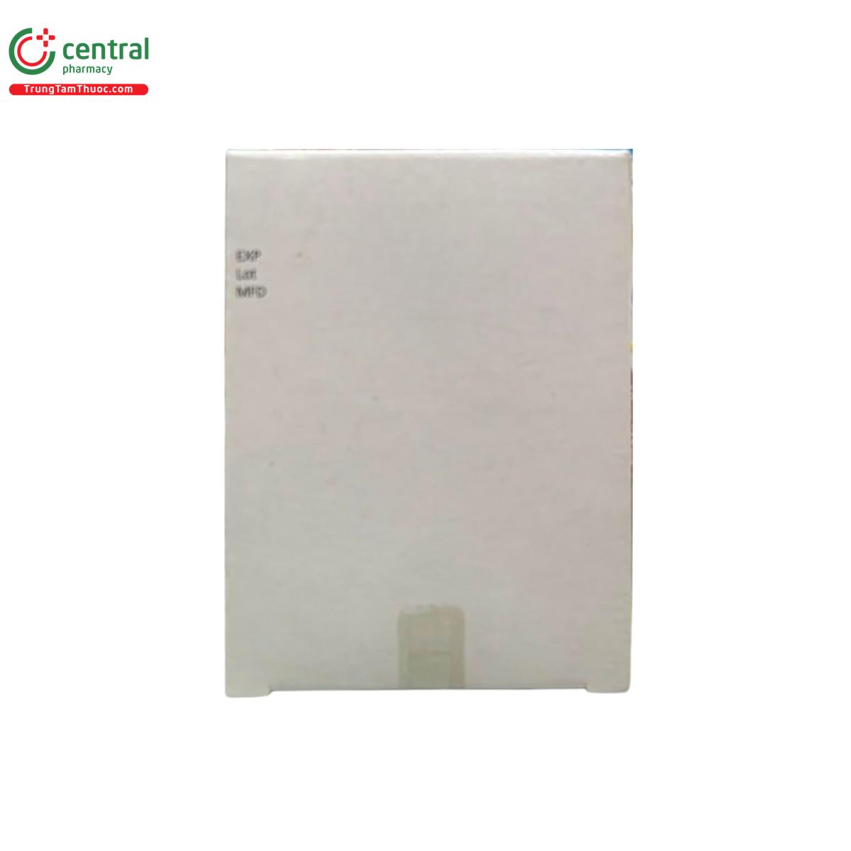 cellcept 250 8 Q6288