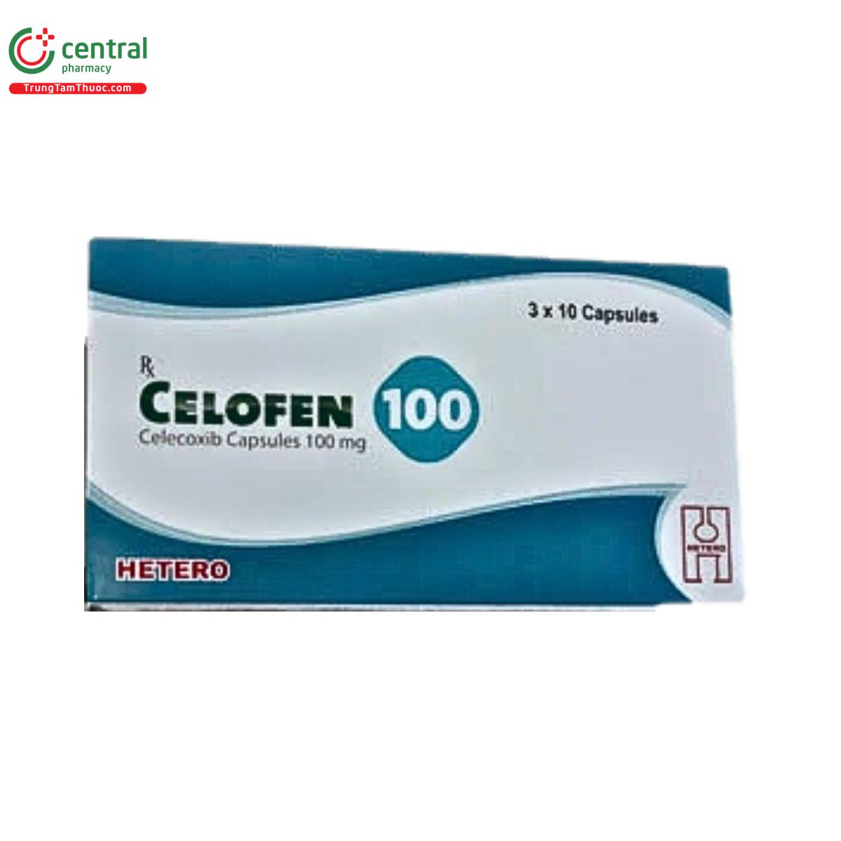 celofen 100 2 N5575