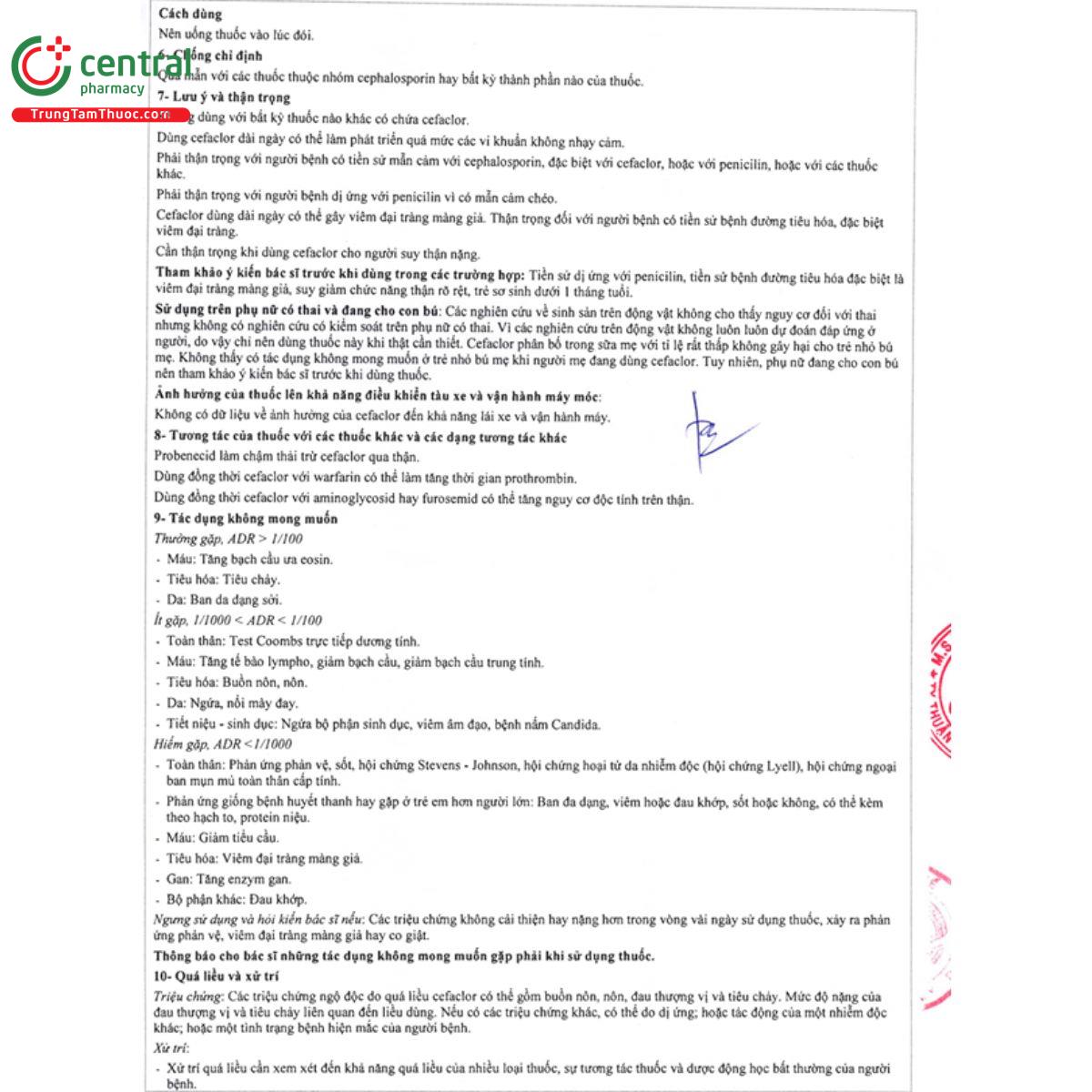 celormed 500 3 O6515 celormed 500 3 O6515