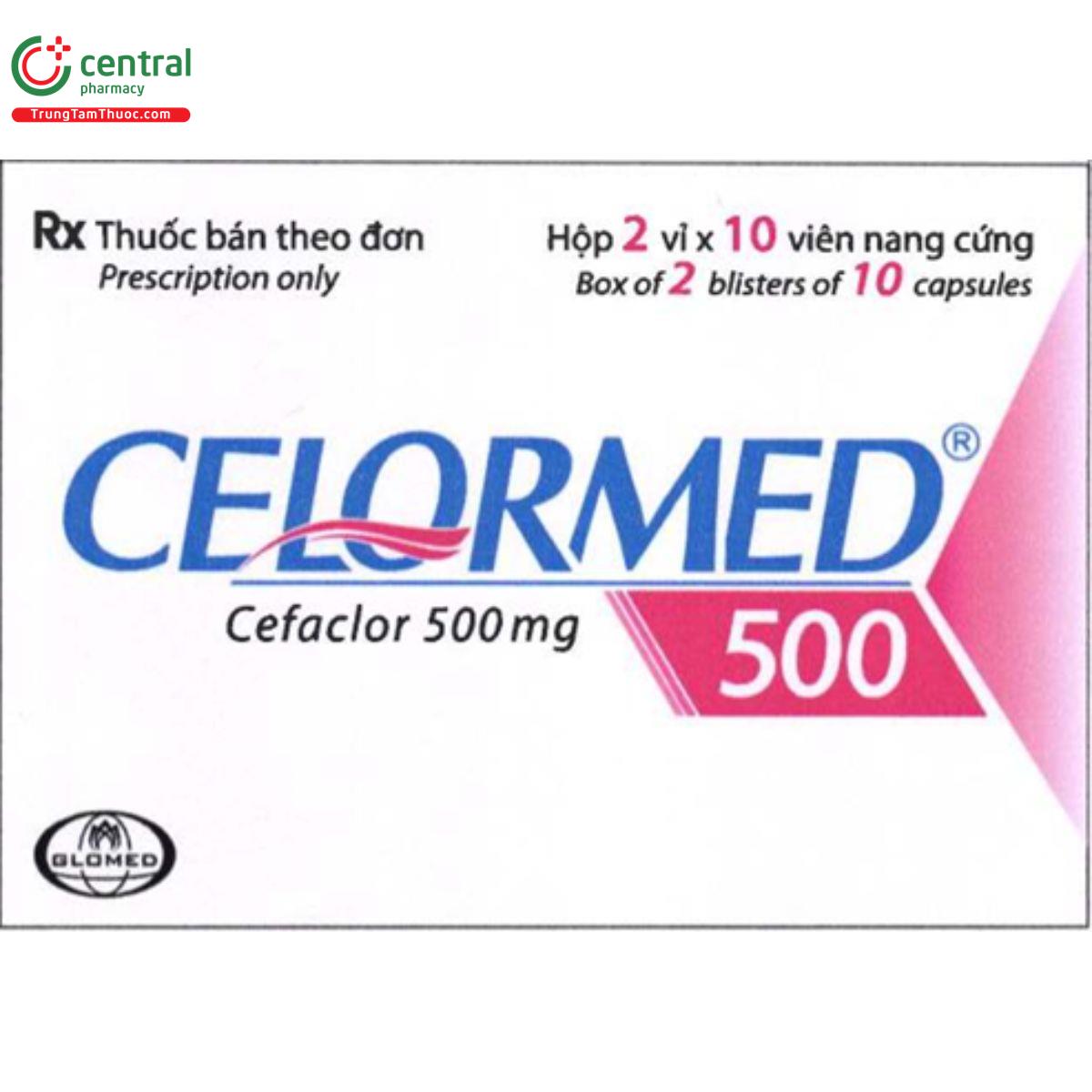 celormed 500 6 F2076 celormed 500 6 F2076