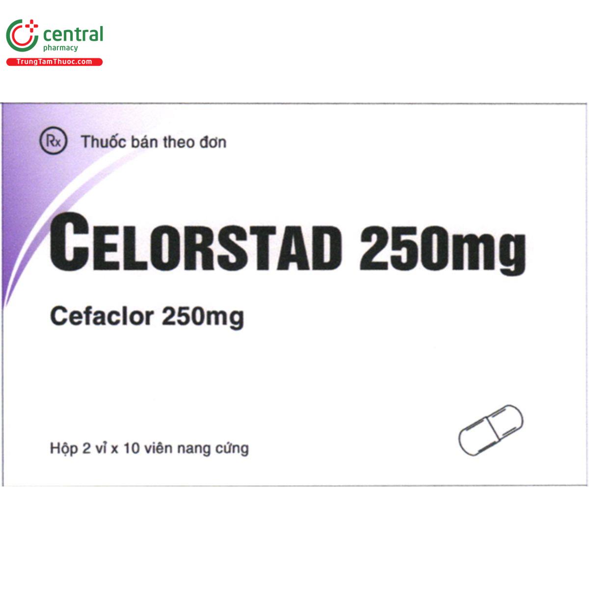 celorstad 250mg 6 S7137 celorstad 250mg 6 S7137