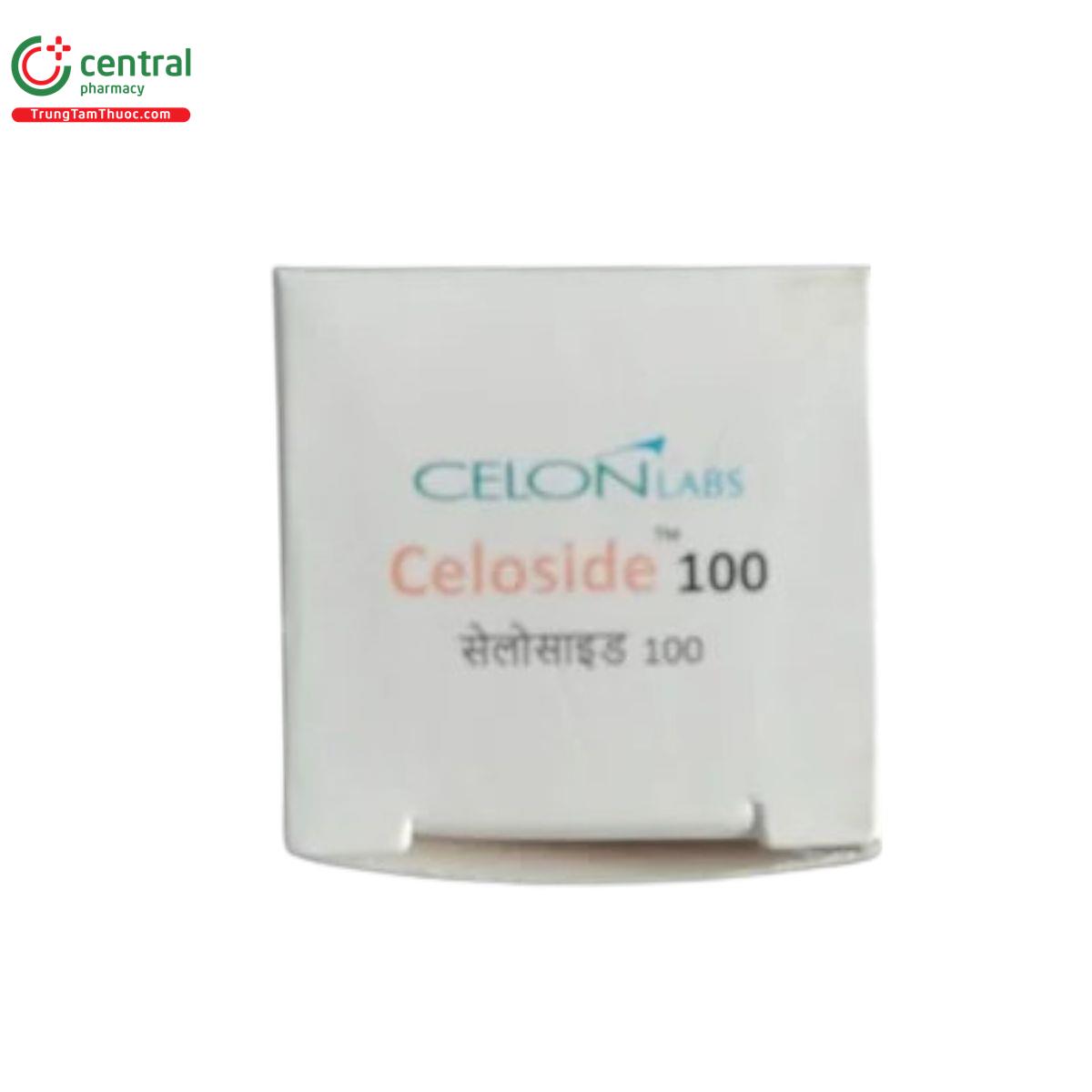 celoside 100 6 J3883