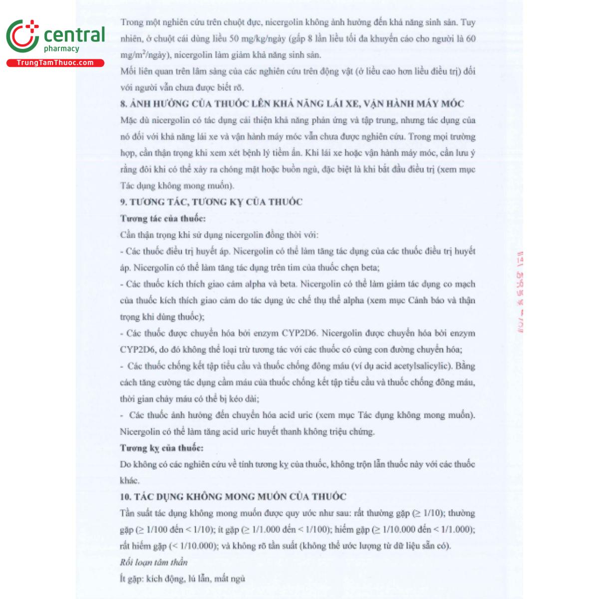 cemion 5 tab 6 L4833