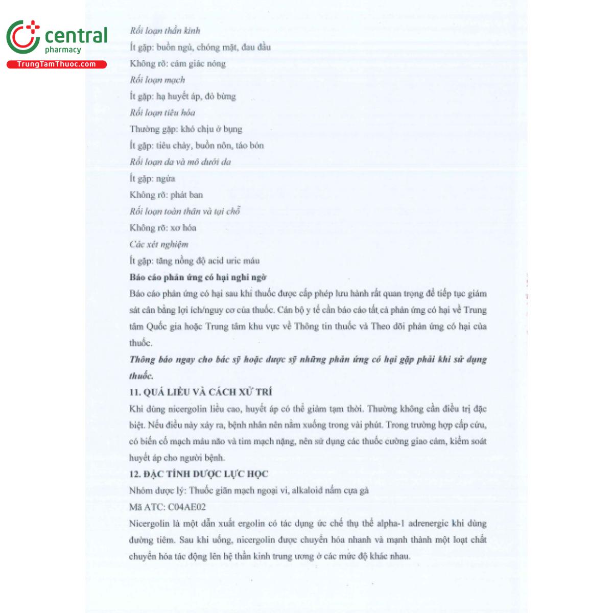 cemion 5 tab 7 E1285