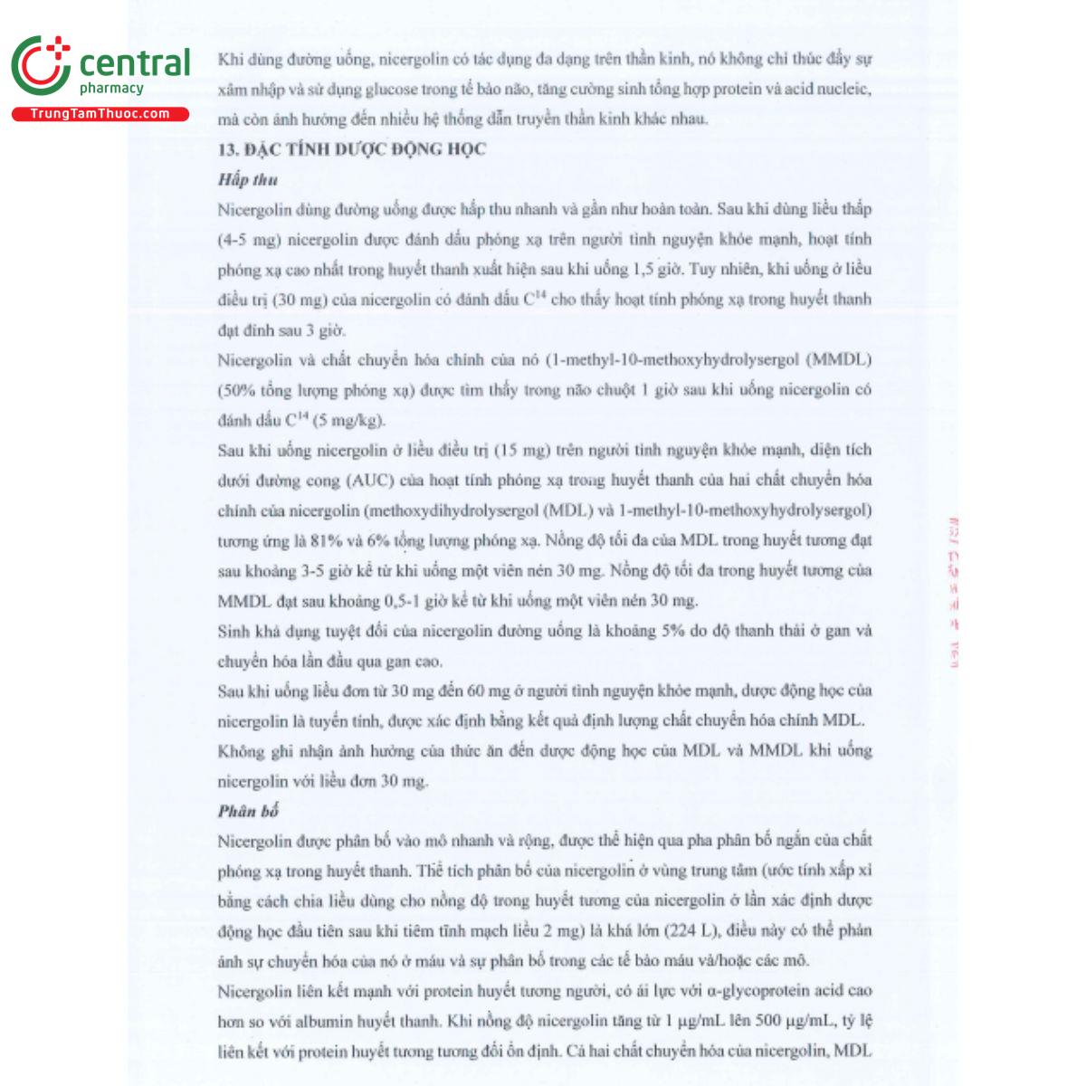 cemion 5 tab 8 B0106