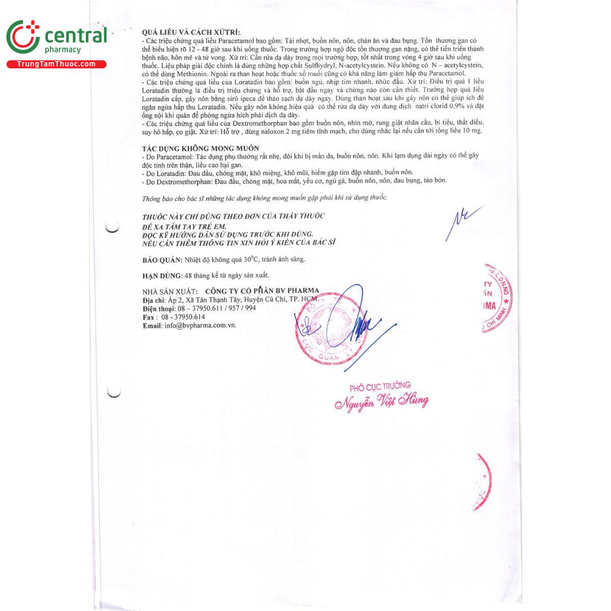 cenflu f 10 J3007 cenflu f 10 J3007
