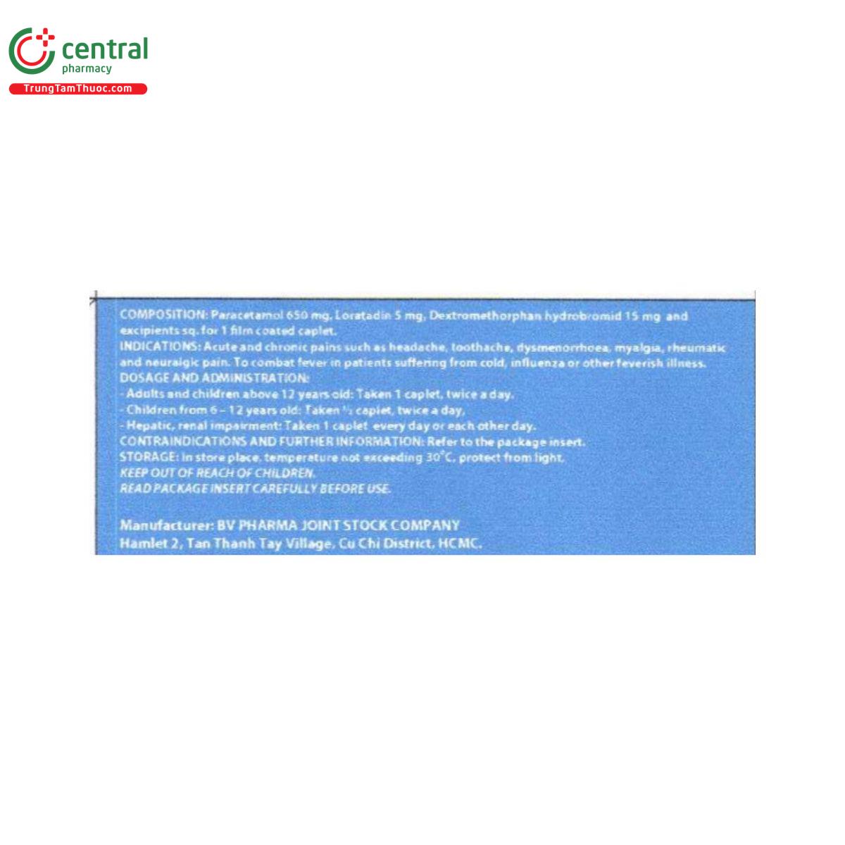 cenflu f 2 M4484 cenflu f 2 M4484