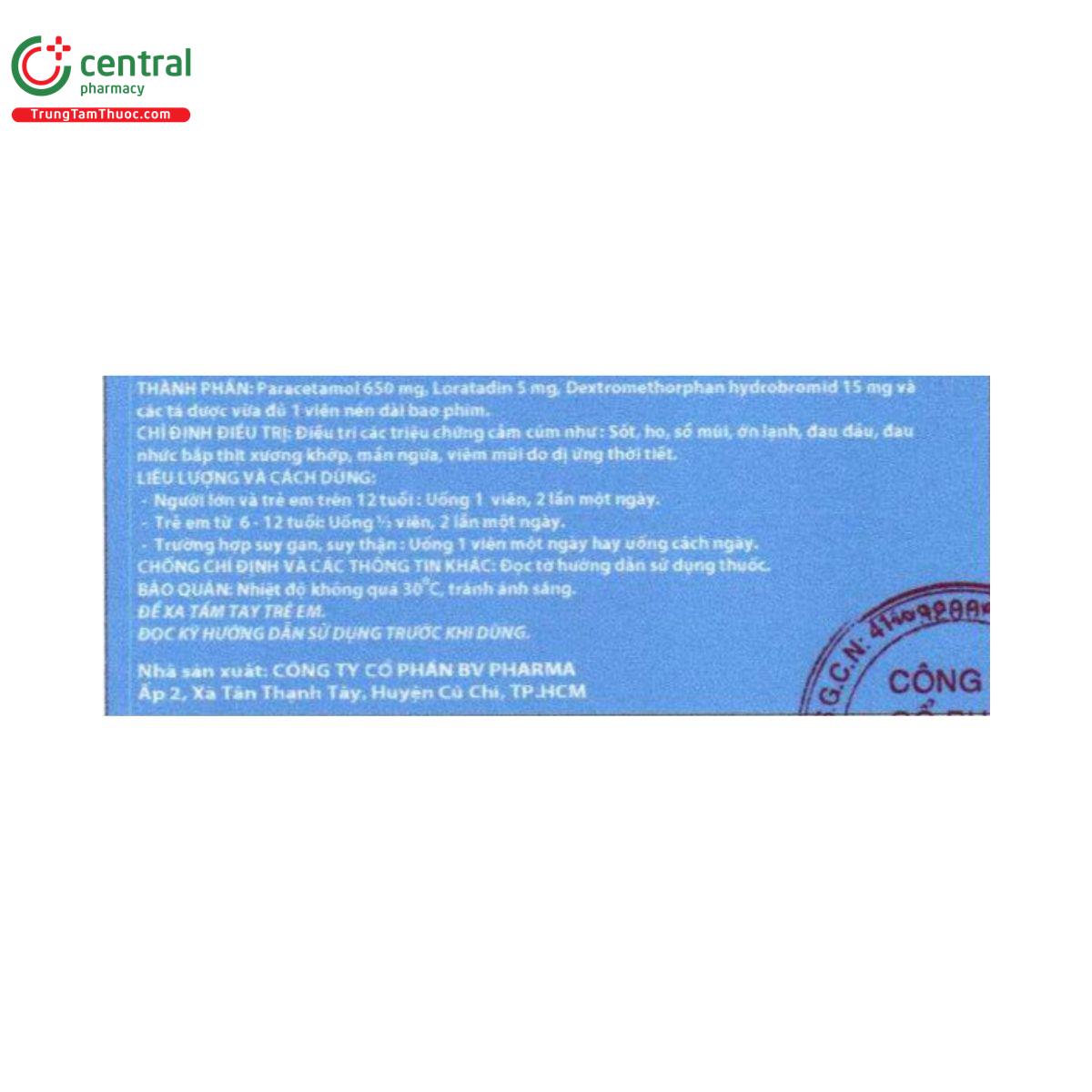 cenflu f 3 A0678 cenflu f 3 A0678