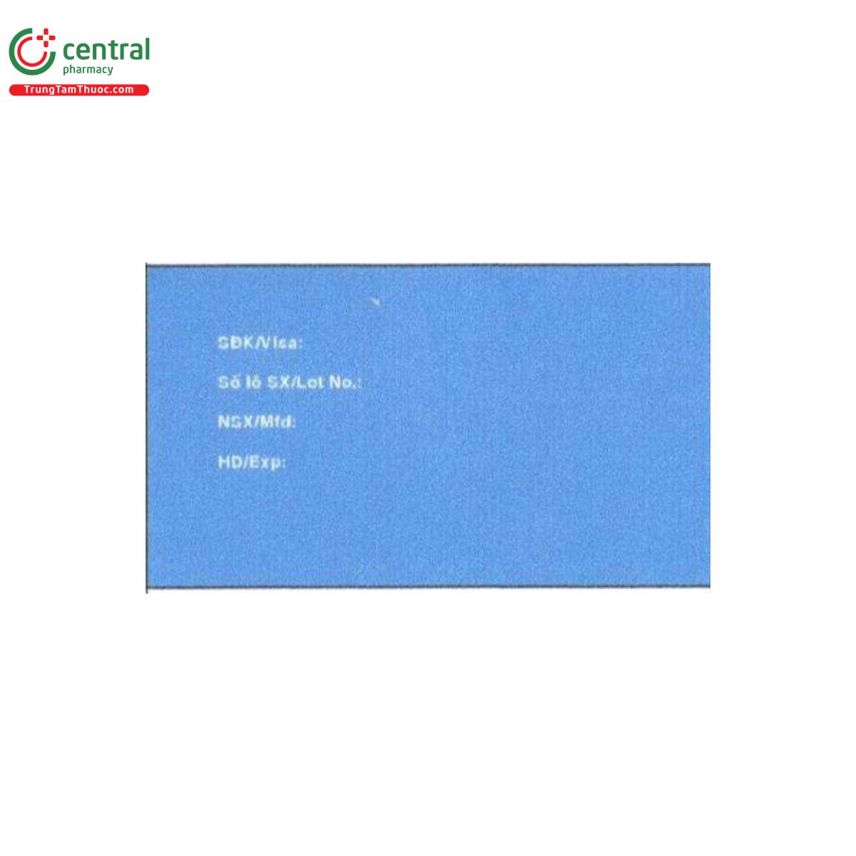 cenflu f 4 V8601 cenflu f 4 V8601