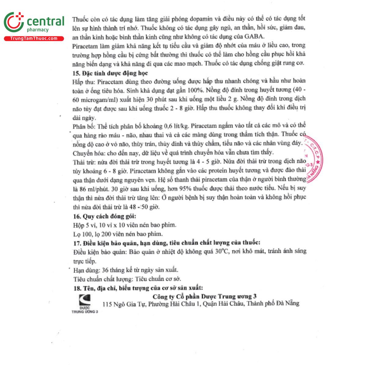 cenlogita 1200mg 8 D1724