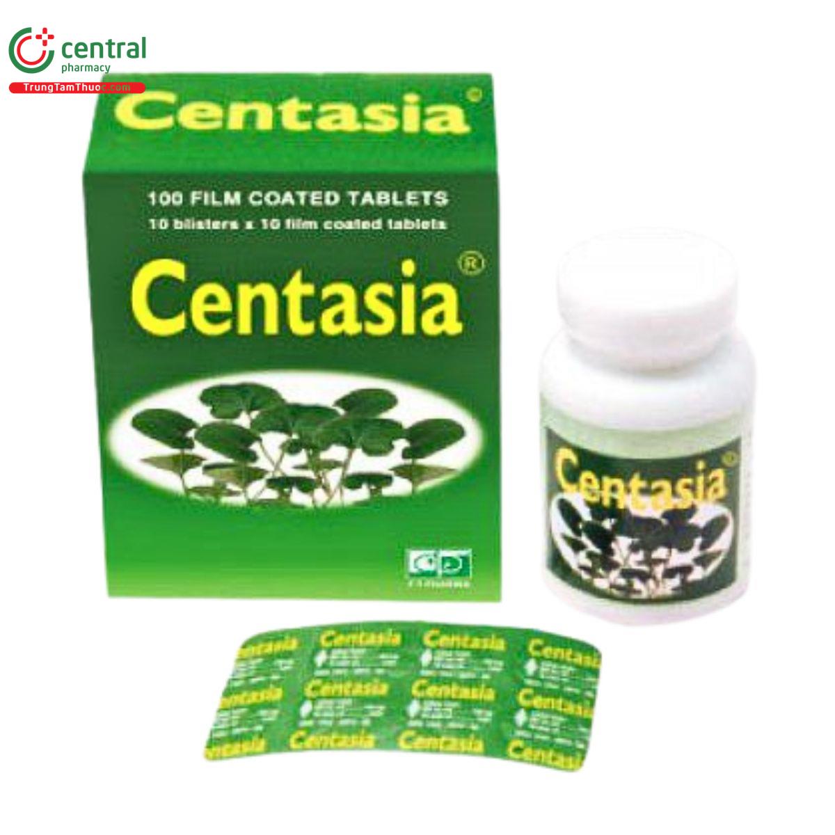 centasia medisun 1 E1335 centasia medisun 1 E1335