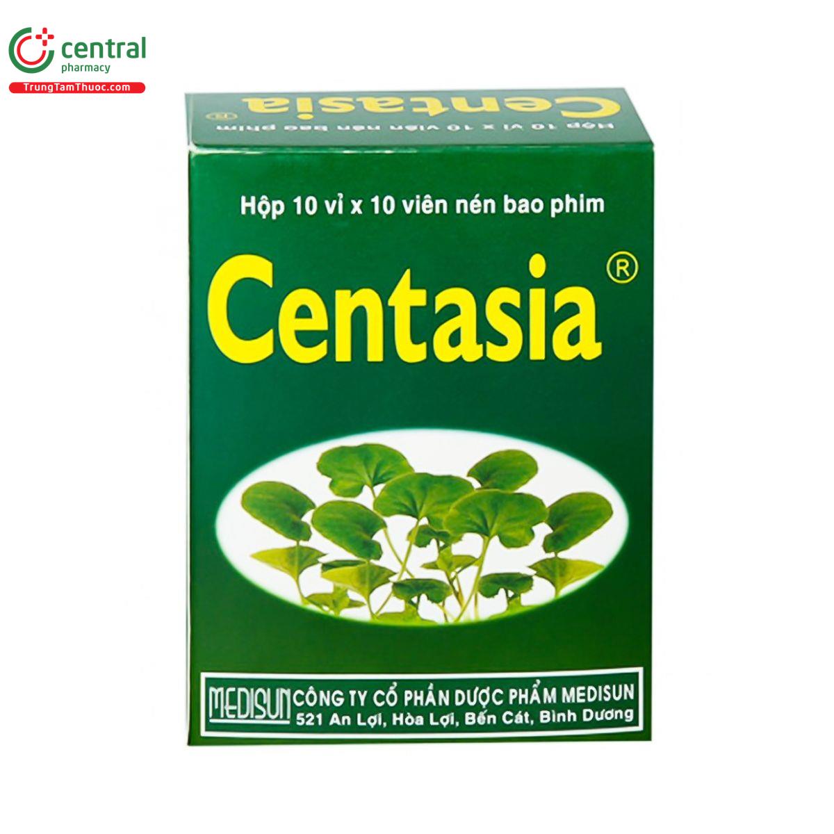 centasia medisun 2 L4172 centasia medisun 2 L4172