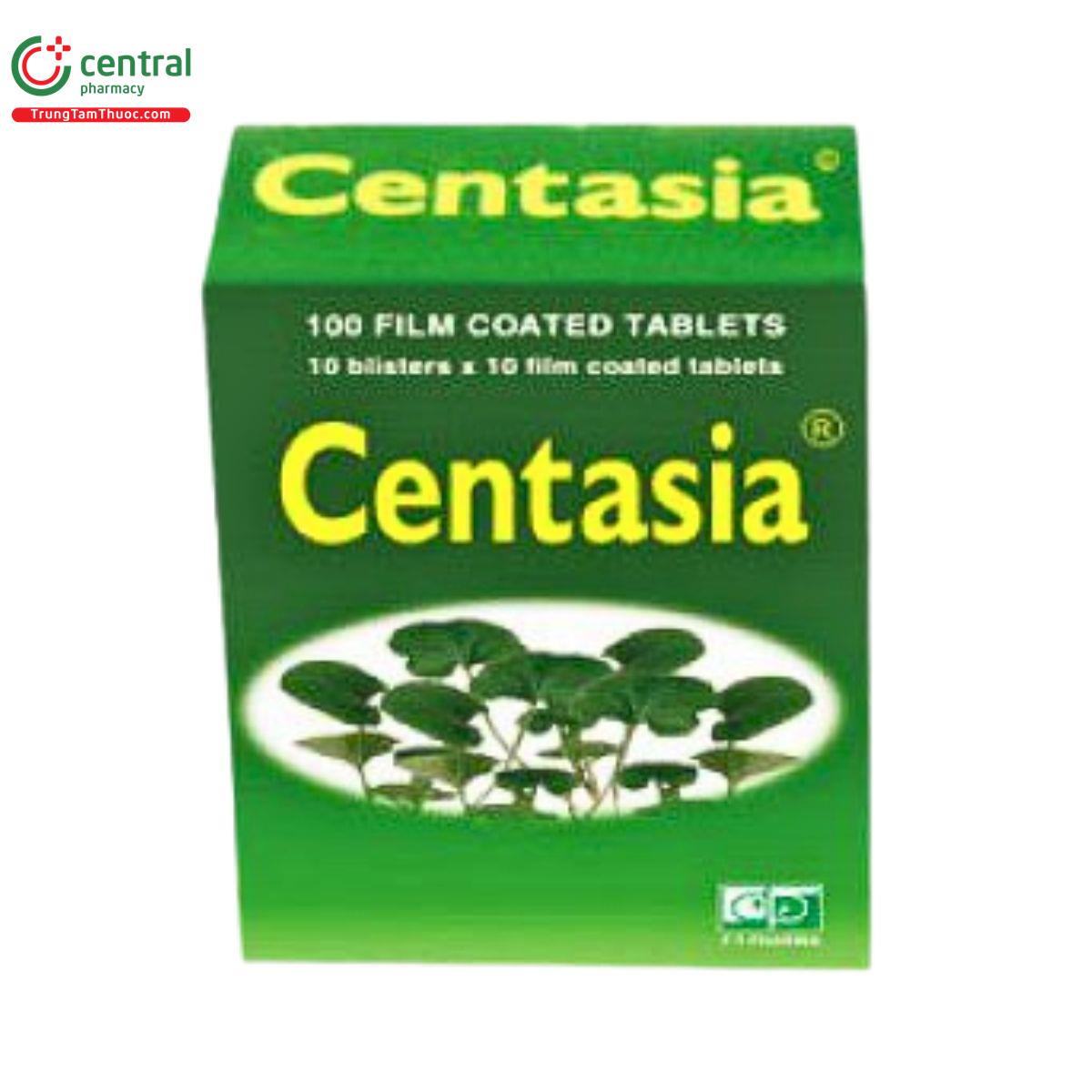 centasia medisun 3 V8775 centasia medisun 3 V8775