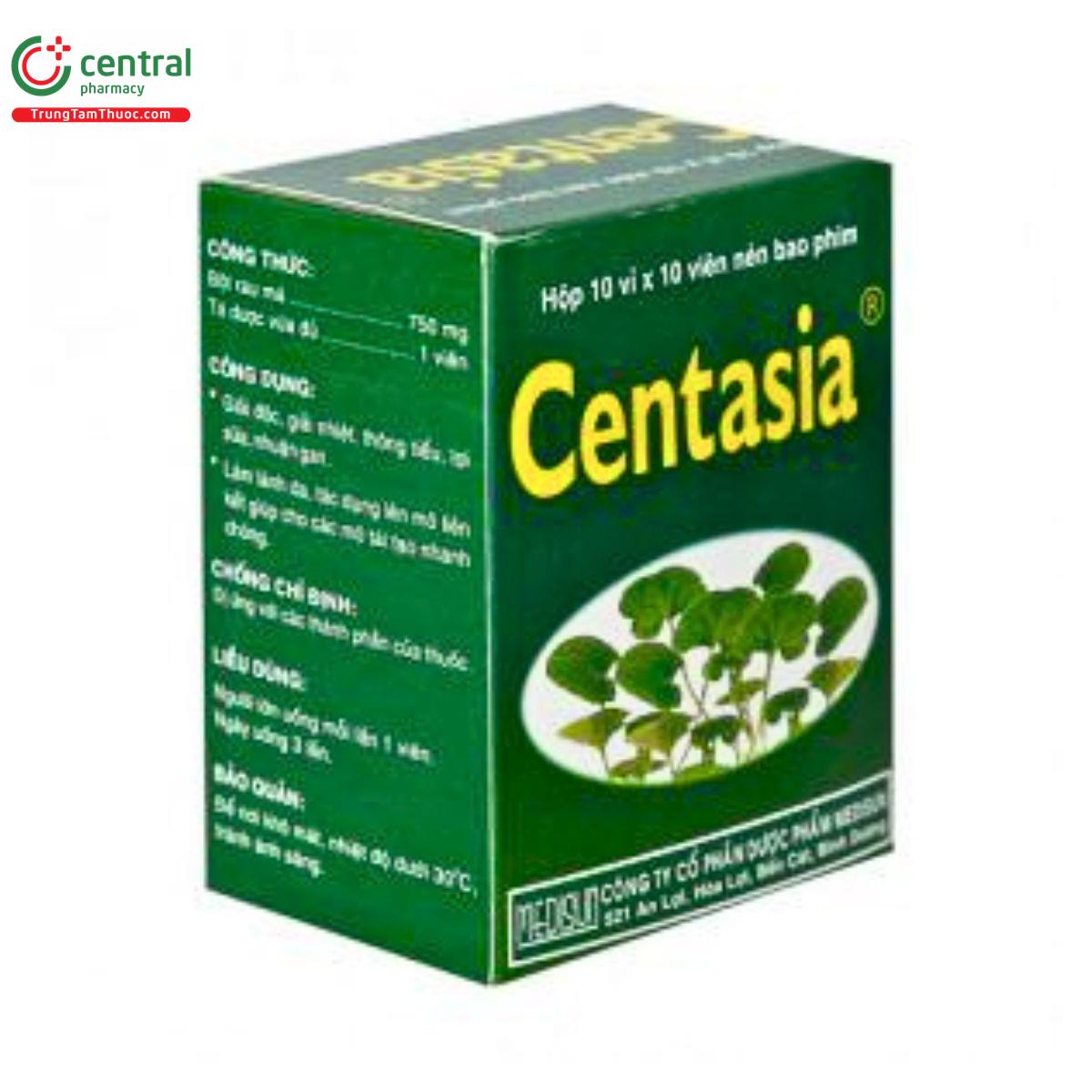 centasia medisun 4 O5236 centasia medisun 4 O5236