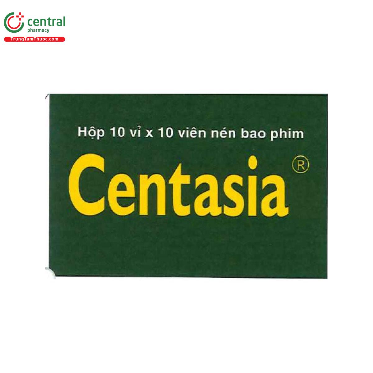 centasia medisun 7 E1523 centasia medisun 7 E1523