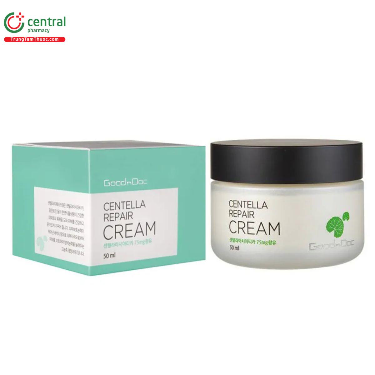 centella repair cream 1 H3530 centella repair cream 1 H3530
