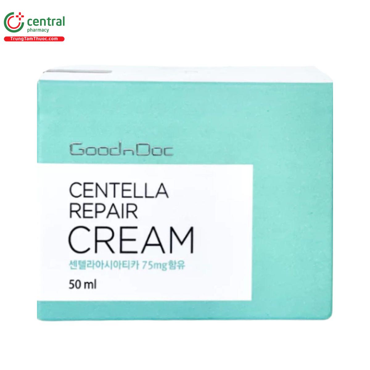 centella repair cream 3 R7355 centella repair cream 3 R7355
