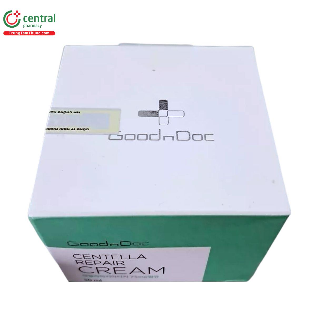 centella repair cream 7 S7836 centella repair cream 7 S7836
