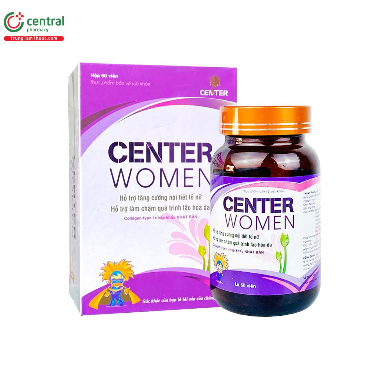 center women 3 V8651 center women 3 V8651