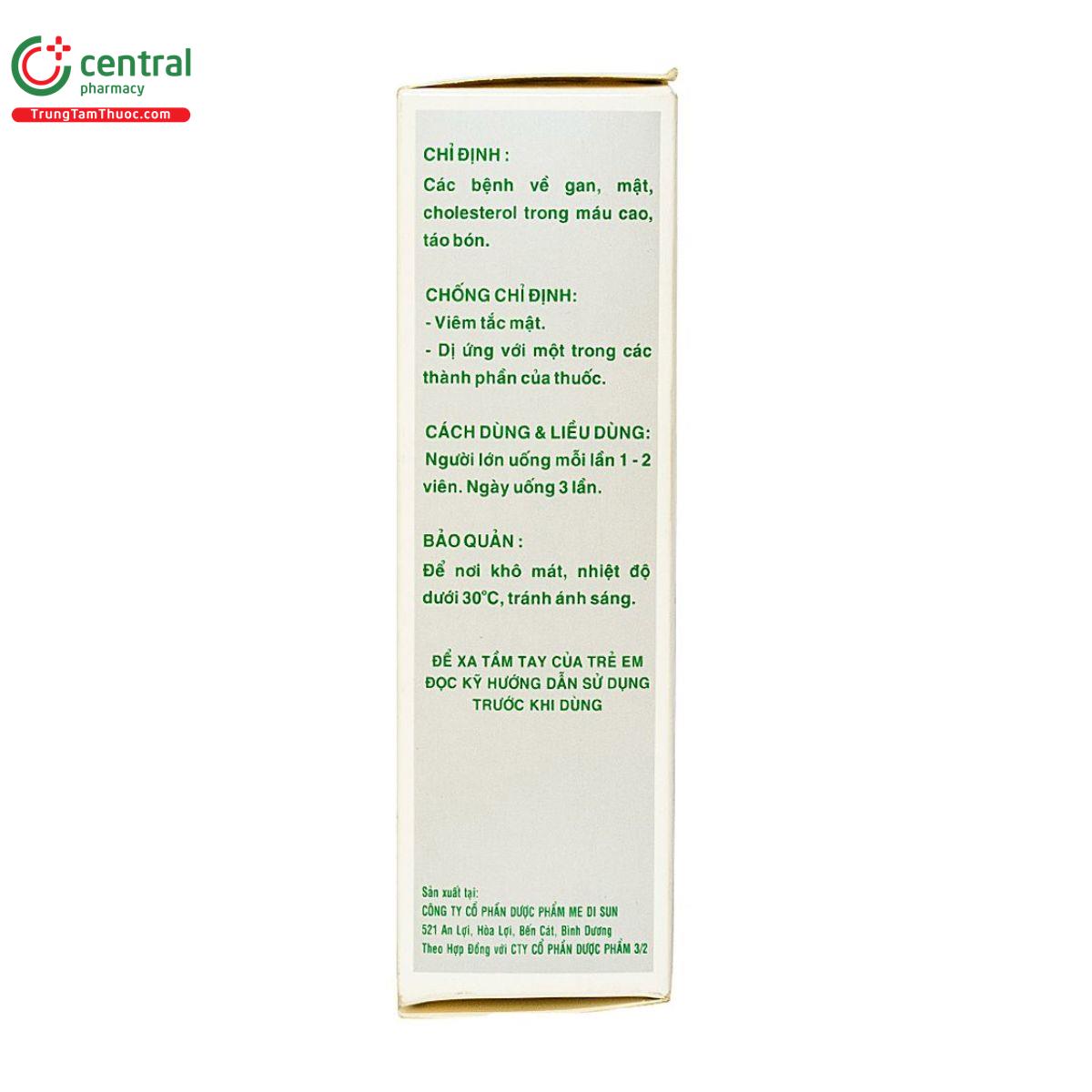 centhionin medisun 3 U8151 centhionin medisun 3 U8151