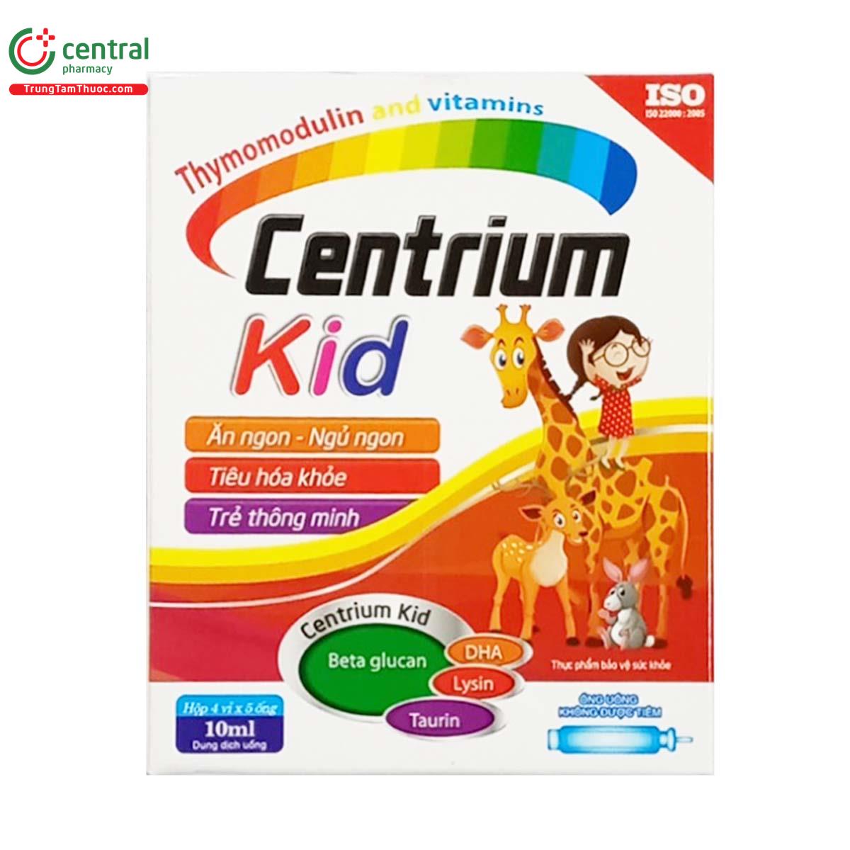 centrium kid 2 I3008