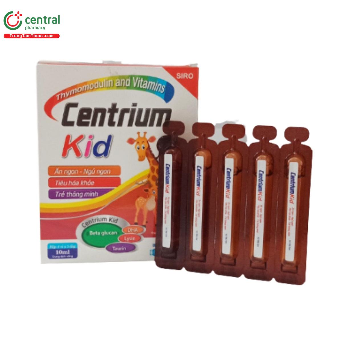 centrium kid 3 A0462