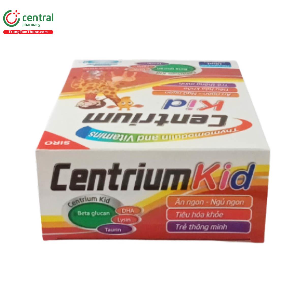 centrium kid 4 N5745