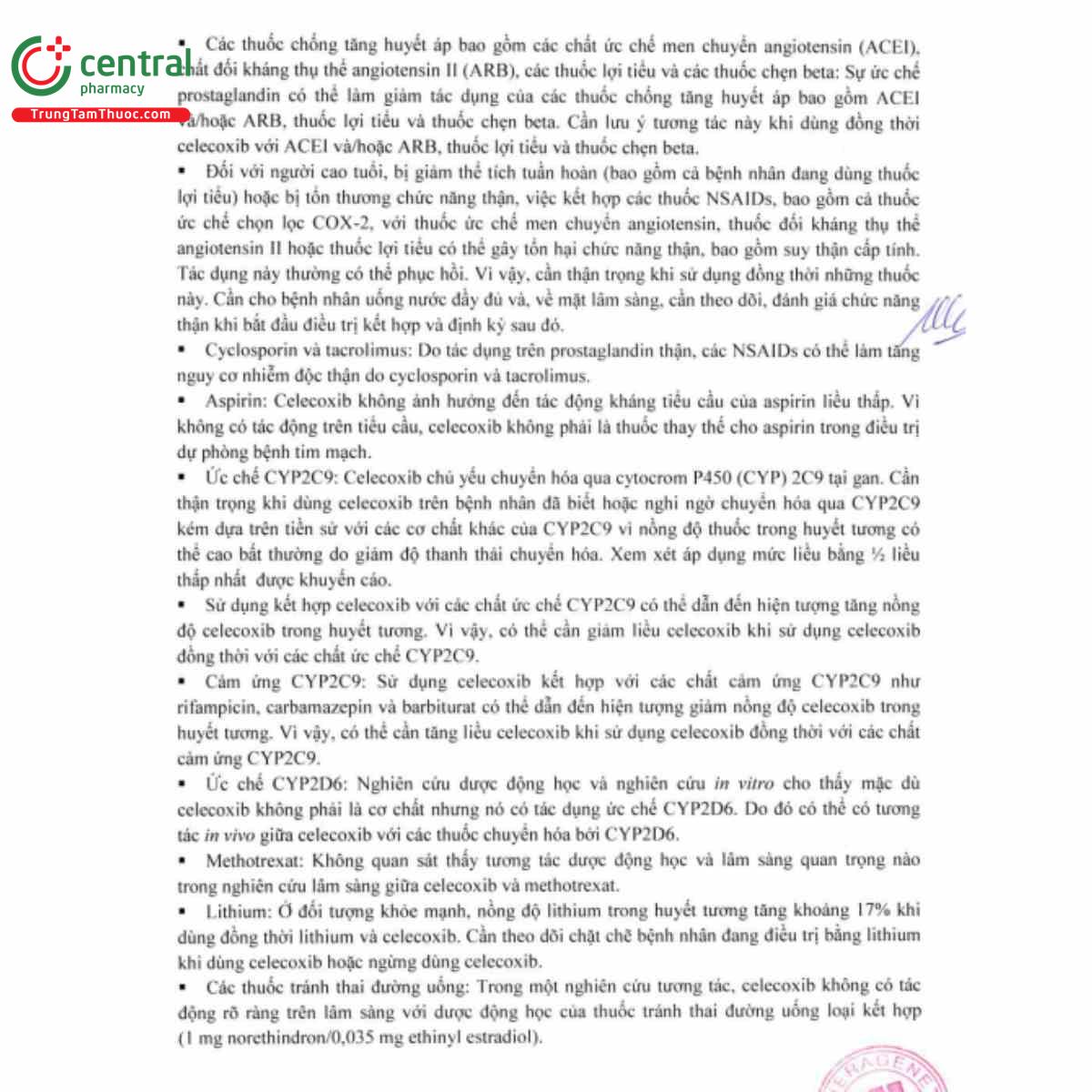 ceozime capsule 13 Q6712 ceozime capsule 13 Q6712
