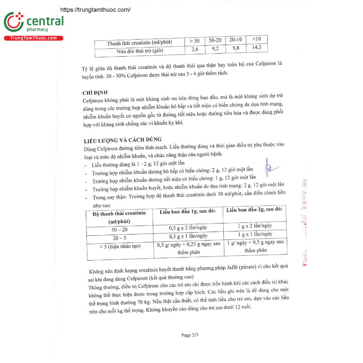 ceporel 1g 7 J3868 ceporel 1g 7 J3868