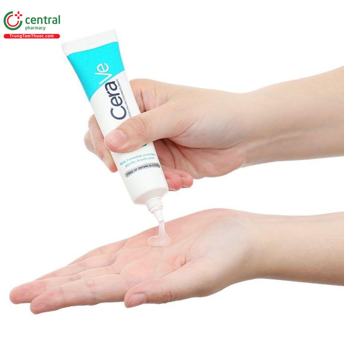 cerave blemish control gel 10 K4884 cerave blemish control gel 10 K4884