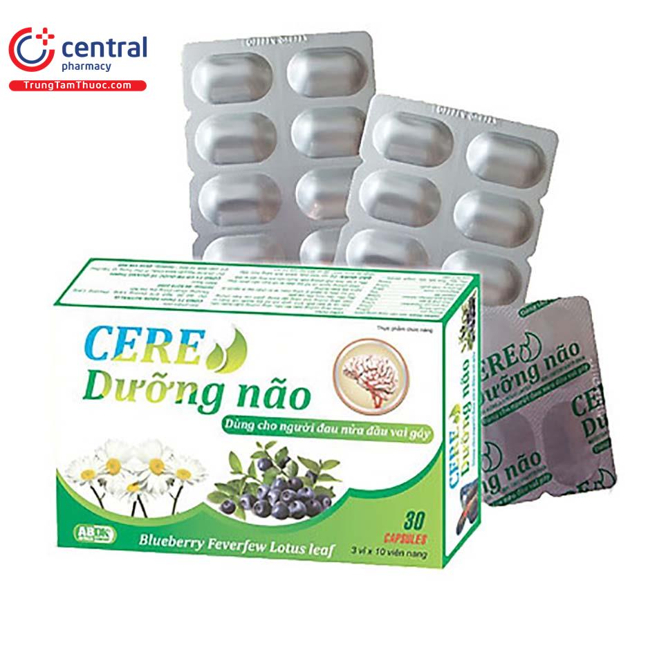 cere duong nao 4 S7047