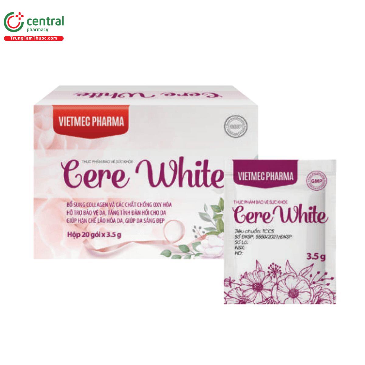 cere white 1 A0175
