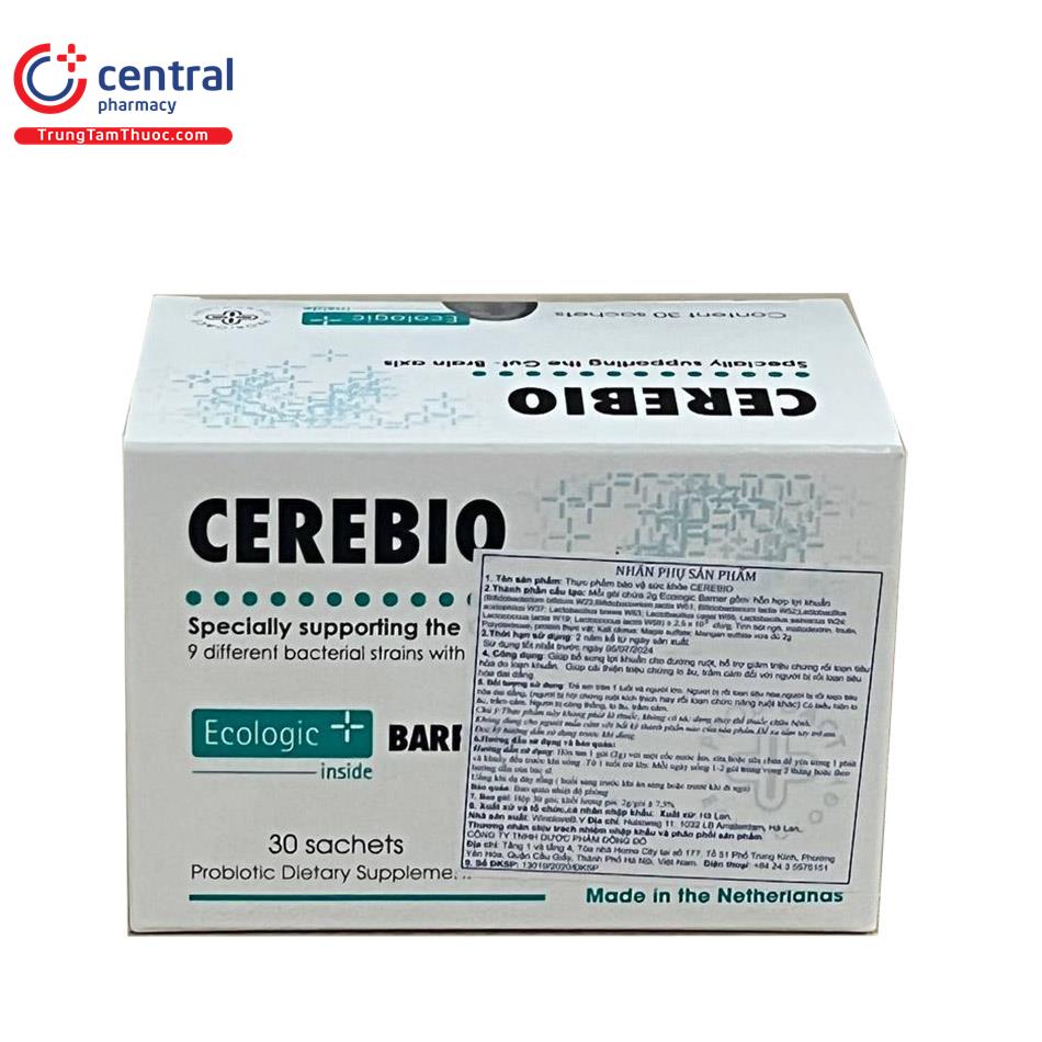 cerebio 2 A0155