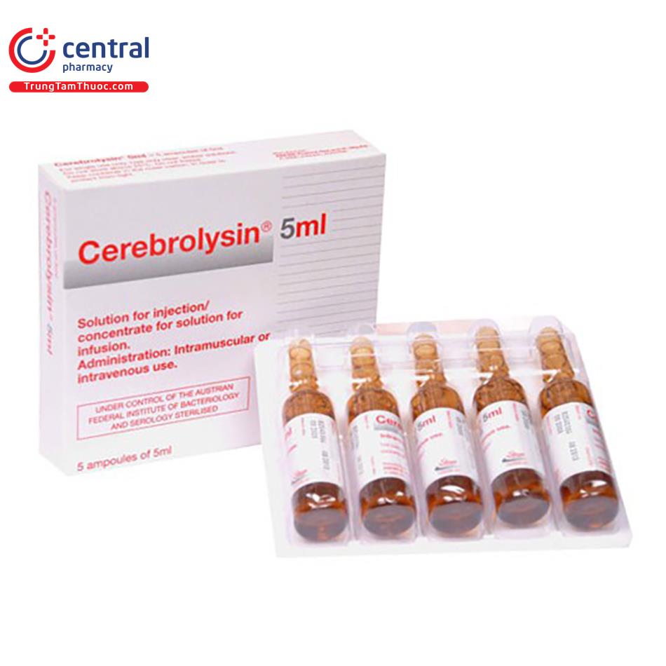 cerebrolysin 500x500 T7634