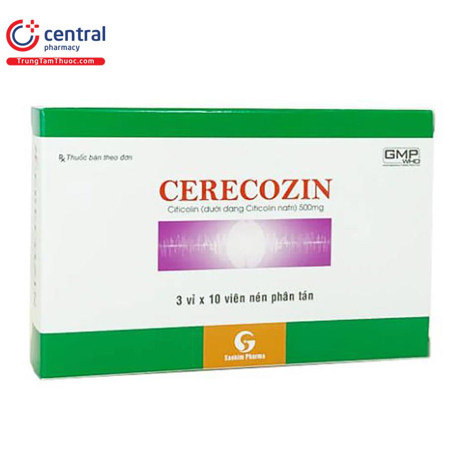 cerecozin 17 P6412