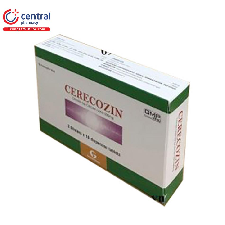 cerecozin 2 C1347