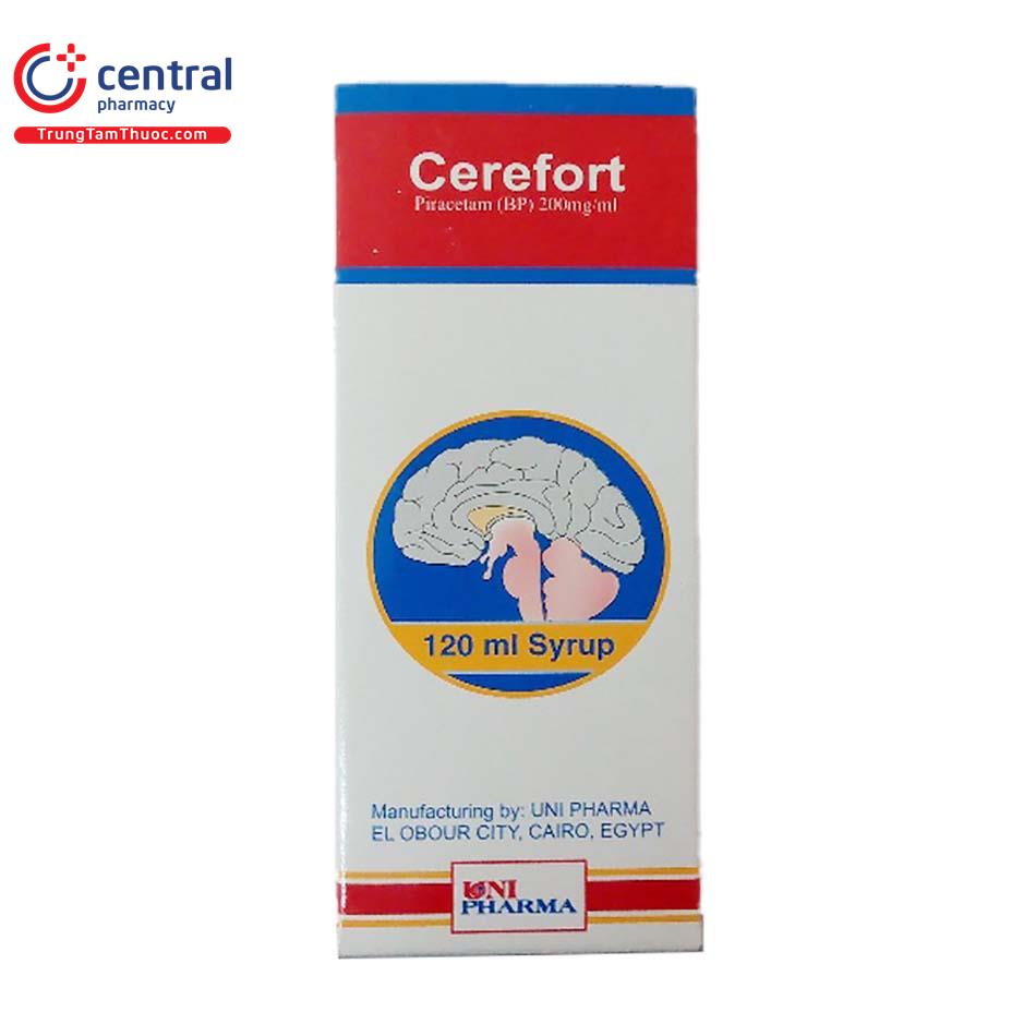 cerefort 120ml 2 A0525