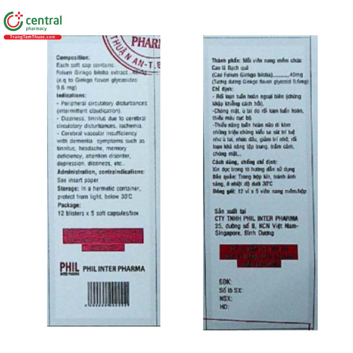 cerelox 4 Q6638