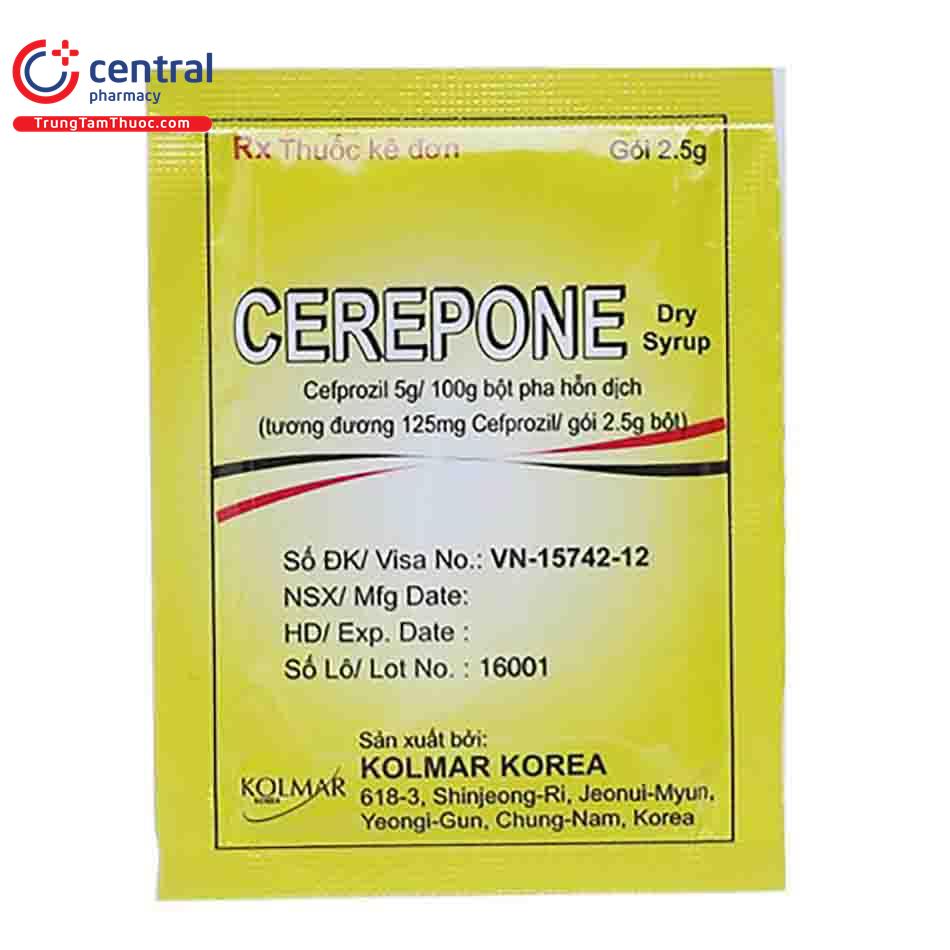 cerepone2 D1241