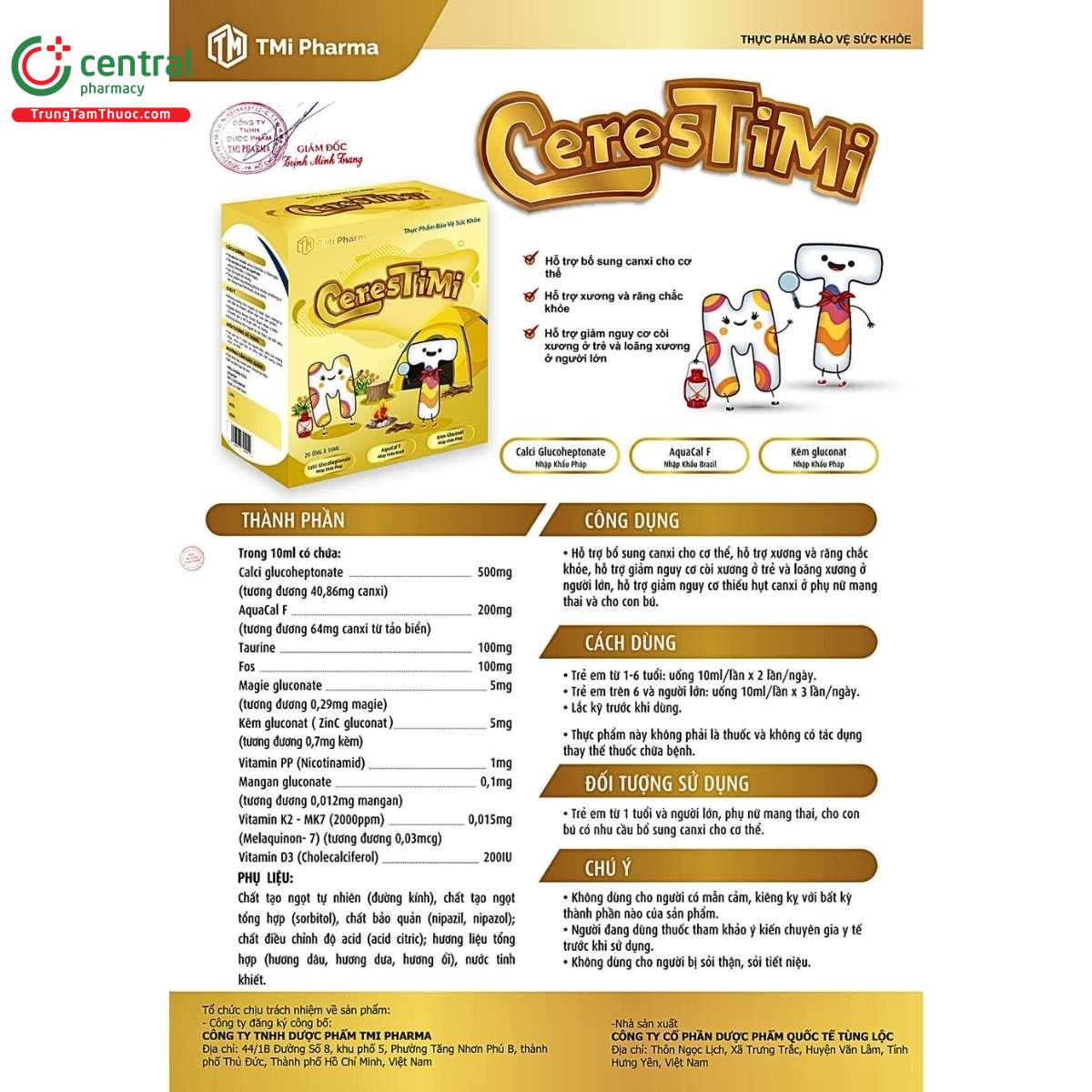 cerestimi 4 A0025 cerestimi 4 A0025