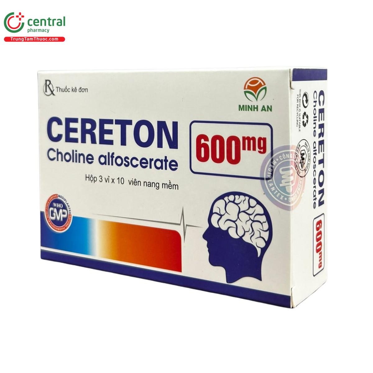 cereton 600mg 7 D1740 cereton 600mg 7 D1740