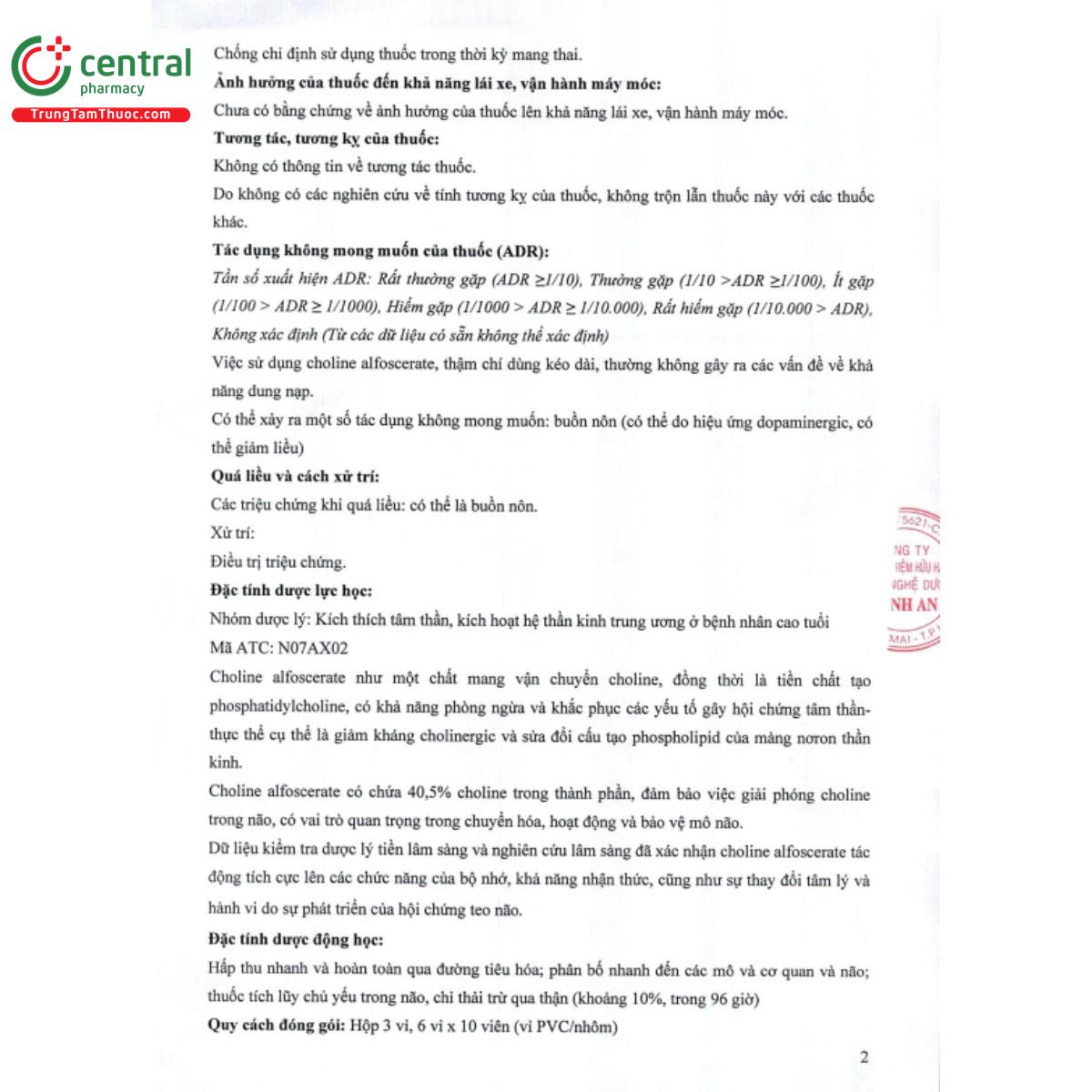 cereton 600mg mediplantex 5 D1228