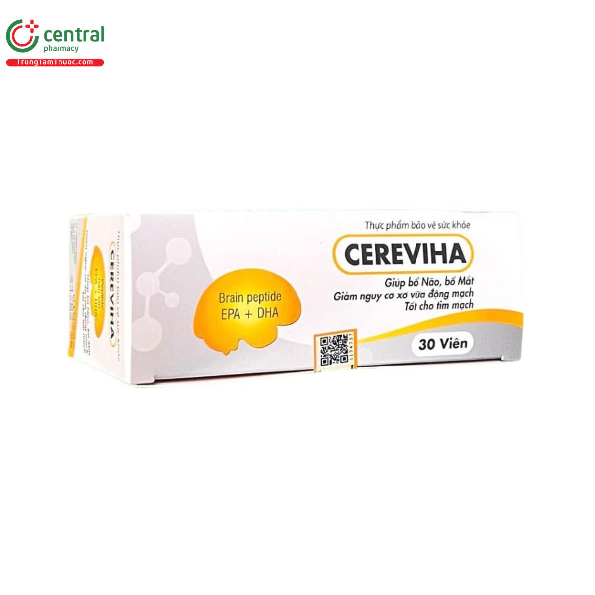 cereviha 6 A0147