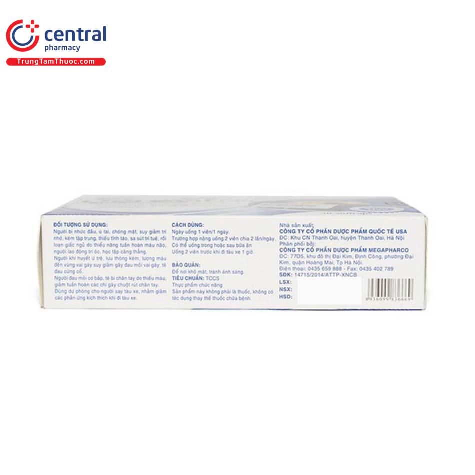 cerevit3 B0648