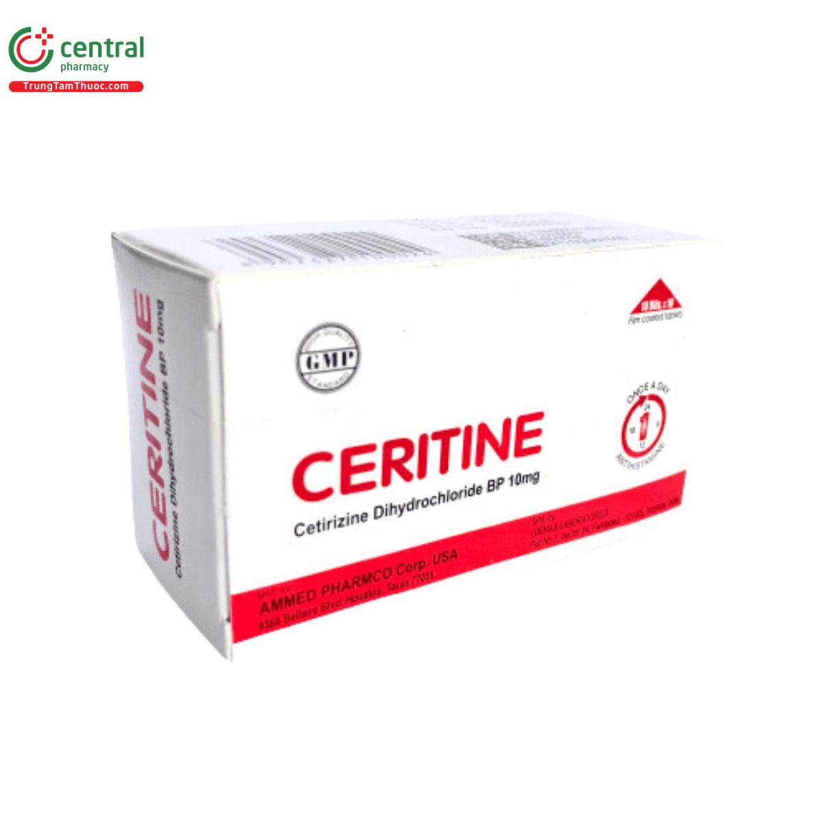 ceritine 1 J4643