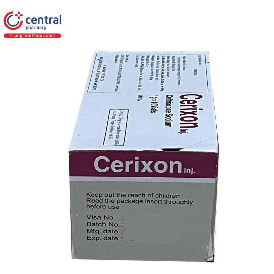 cerixon jpg 5 M5373