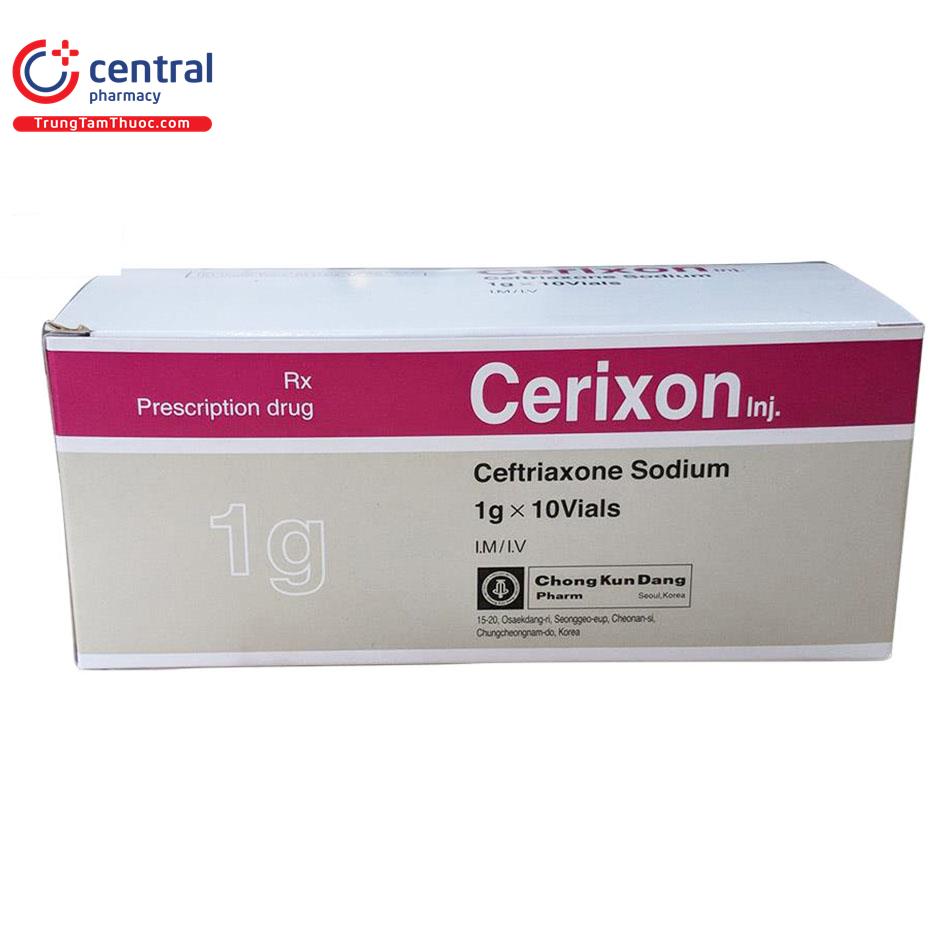 cerixon jpg 2 G2315